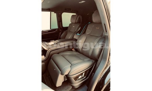 Buy Import Lexus LX Black Car in Import - Dubai in Antigua Buy Import Lexus LX Black Car in Import - Dubai in Antigua