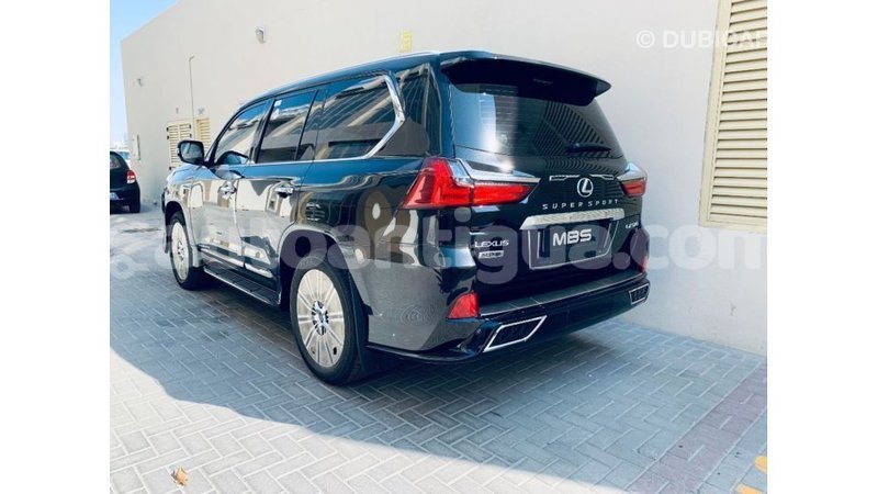 Big with watermark lexus lx antigua import dubai 3094