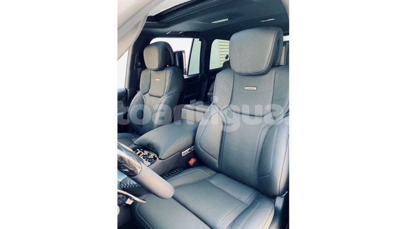 Big with watermark lexus lx antigua import dubai 3094