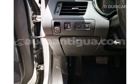 Buy Import Chevrolet Impala Other Car in Import - Dubai in Antigua Buy Import Chevrolet Impala Other Car in Import - Dubai in Antigua