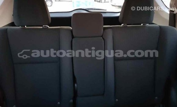 Buy Import Toyota HiAce White Truck in Import - Dubai in Antigua Buy Import Toyota HiAce White Truck in Import - Dubai in Antigua