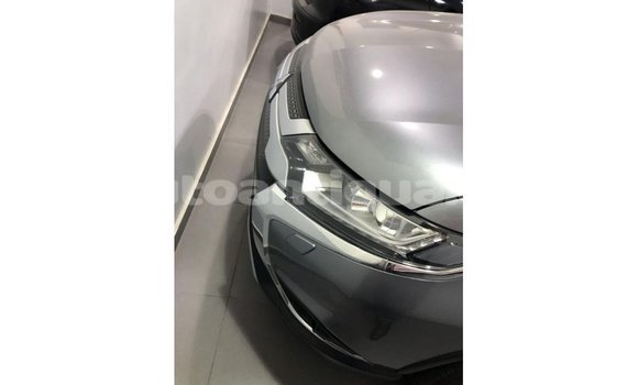 Buy Import Mitsubishi Outlander Black Car in Import - Dubai in Antigua Buy Import Mitsubishi Outlander Black Car in Import - Dubai in Antigua