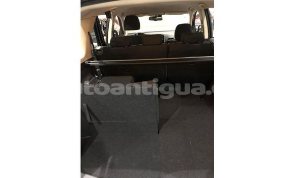 Buy Import Mitsubishi Outlander Black Car in Import - Dubai in Antigua Buy Import Mitsubishi Outlander Black Car in Import - Dubai in Antigua