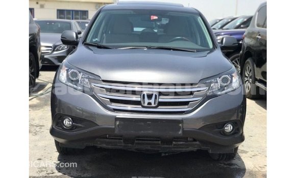 Buy Import Honda C Other Bike in Import - Dubai in Antigua Buy Import Honda C Other Bike in Import - Dubai in Antigua