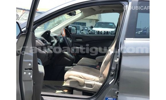 Buy Import Honda C Other Bike in Import - Dubai in Antigua Buy Import Honda C Other Bike in Import - Dubai in Antigua