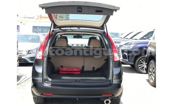 Buy Import Honda C Other Bike in Import - Dubai in Antigua Buy Import Honda C Other Bike in Import - Dubai in Antigua