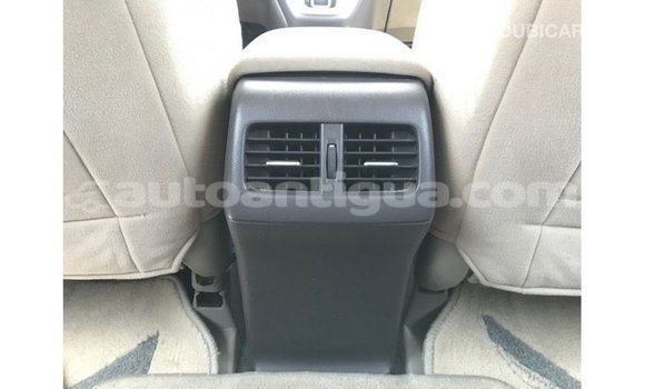 Buy Import Honda C Other Bike in Import - Dubai in Antigua Buy Import Honda C Other Bike in Import - Dubai in Antigua