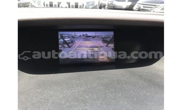 Buy Import Honda C Other Bike in Import - Dubai in Antigua Buy Import Honda C Other Bike in Import - Dubai in Antigua