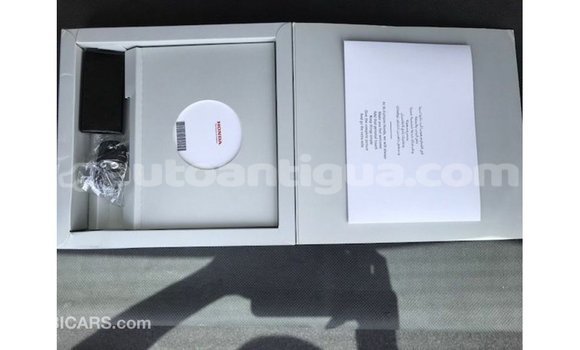 Buy Import Honda C Other Bike in Import - Dubai in Antigua Buy Import Honda C Other Bike in Import - Dubai in Antigua