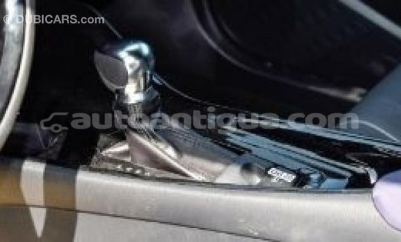 Buy Import Toyota C-HR Other Car in Import - Dubai in Antigua Buy Import Toyota C-HR Other Car in Import - Dubai in Antigua