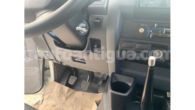 Big with watermark toyota land cruiser antigua import dubai 3106