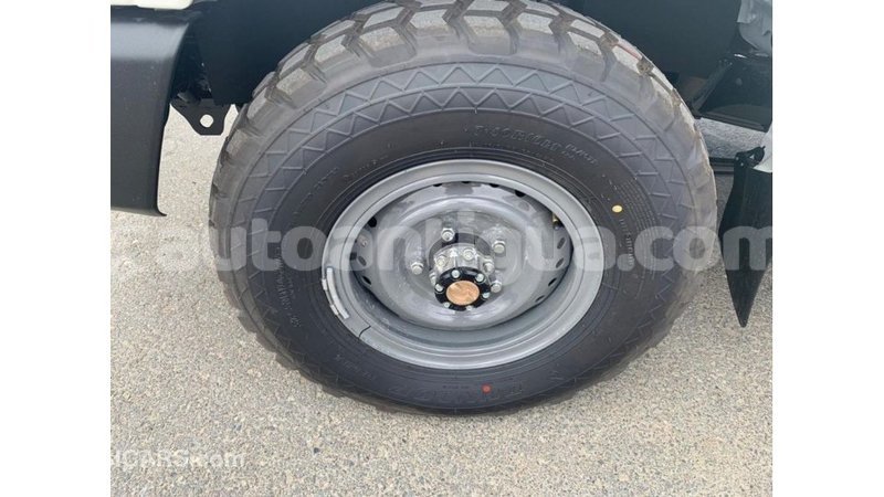 Big with watermark toyota land cruiser antigua import dubai 3106