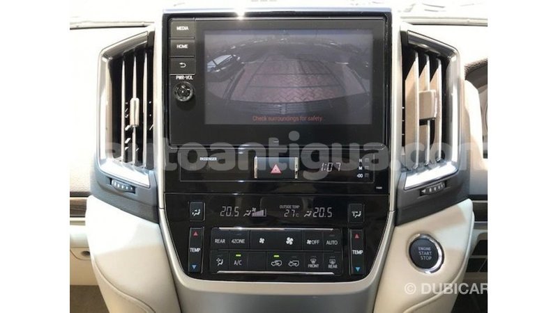Big with watermark toyota land cruiser antigua import dubai 3107