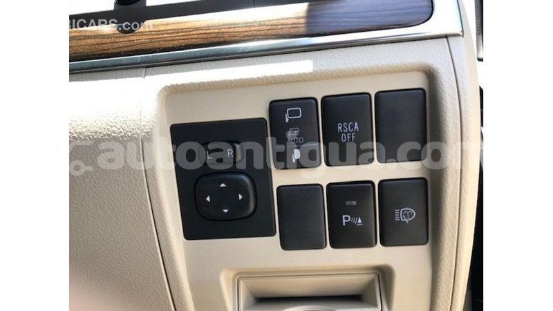 Big with watermark toyota land cruiser antigua import dubai 3107