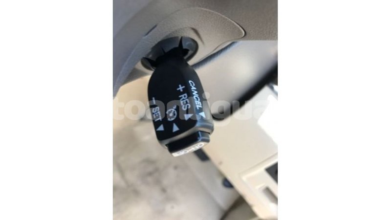 Big with watermark toyota land cruiser antigua import dubai 3107