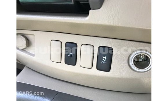 Buy Import Toyota Hilux Other Car in Import - Dubai in Antigua Buy Import Toyota Hilux Other Car in Import - Dubai in Antigua