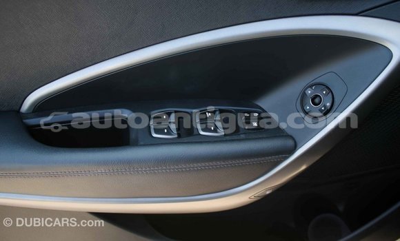 Buy Import Hyundai Santa Fe Black Car in Import - Dubai in Antigua Buy Import Hyundai Santa Fe Black Car in Import - Dubai in Antigua