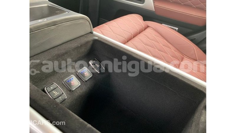 Big with watermark toyota land cruiser antigua import dubai 3110