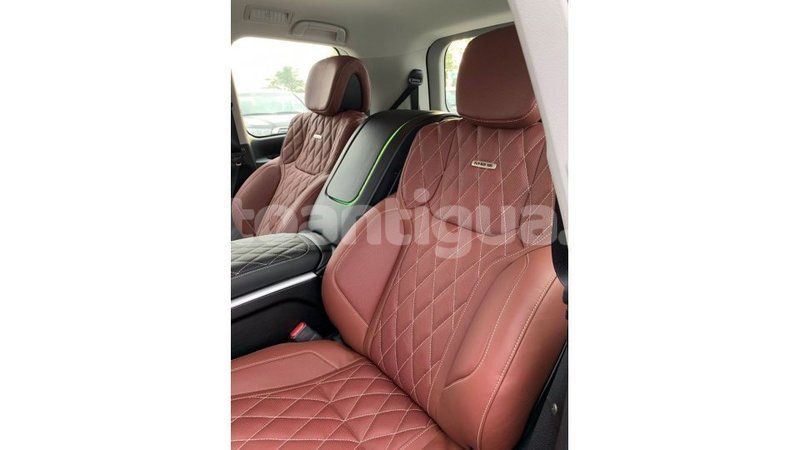 Big with watermark toyota land cruiser antigua import dubai 3110