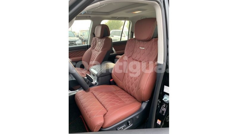 Big with watermark toyota land cruiser antigua import dubai 3110