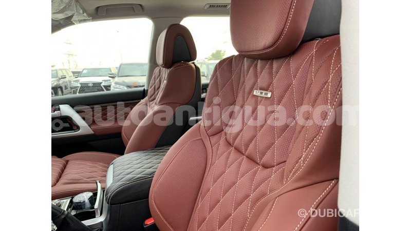 Big with watermark toyota land cruiser antigua import dubai 3110