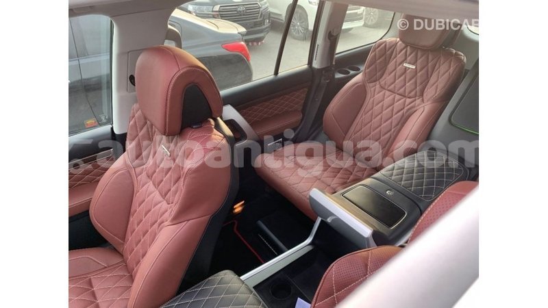 Big with watermark toyota land cruiser antigua import dubai 3110