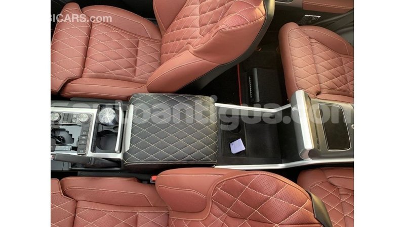 Big with watermark toyota land cruiser antigua import dubai 3110