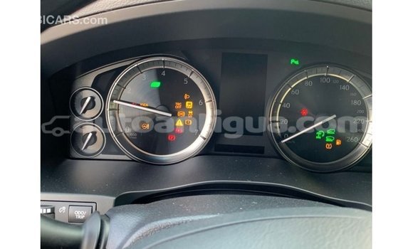 Buy Import Lexus LX Black Car in Import - Dubai in Antigua Buy Import Lexus LX Black Car in Import - Dubai in Antigua