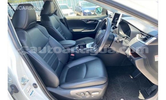 Buy Import Toyota HiAce White Truck in Import - Dubai in Antigua Buy Import Toyota HiAce White Truck in Import - Dubai in Antigua