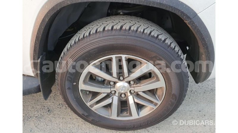 Big with watermark toyota fortuner antigua import dubai 3117