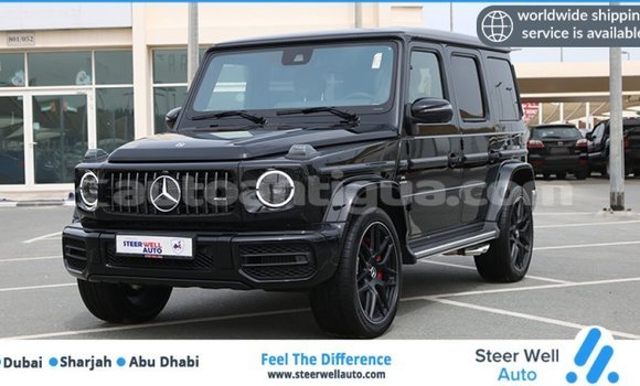 Buy Import Mercedes-Benz 190 (W201) Black Car in Import - Dubai in Antigua Buy Import Mercedes-Benz 190 (W201) Black Car in Import - Dubai in Antigua