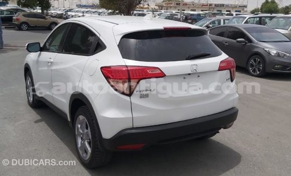 Buy Import Honda C White Bike in Import - Dubai in Antigua Buy Import Honda C White Bike in Import - Dubai in Antigua