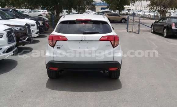 Buy Import Honda C White Bike in Import - Dubai in Antigua Buy Import Honda C White Bike in Import - Dubai in Antigua