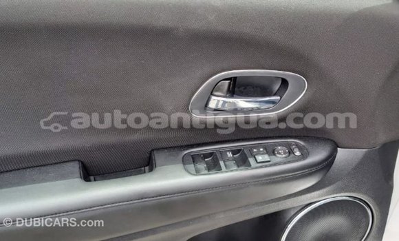 Buy Import Honda C White Bike in Import - Dubai in Antigua Buy Import Honda C White Bike in Import - Dubai in Antigua