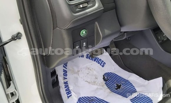 Buy Import Honda C White Bike in Import - Dubai in Antigua Buy Import Honda C White Bike in Import - Dubai in Antigua