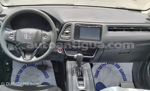 Buy Import Honda C White Bike in Import - Dubai in Antigua Buy Import Honda C White Bike in Import - Dubai in Antigua