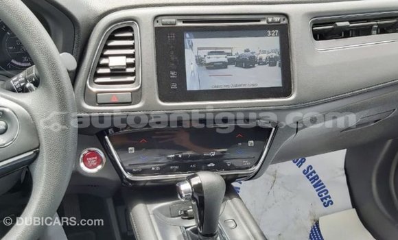 Buy Import Honda C White Bike in Import - Dubai in Antigua Buy Import Honda C White Bike in Import - Dubai in Antigua