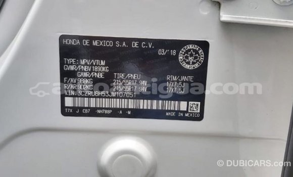 Buy Import Honda C White Bike in Import - Dubai in Antigua Buy Import Honda C White Bike in Import - Dubai in Antigua