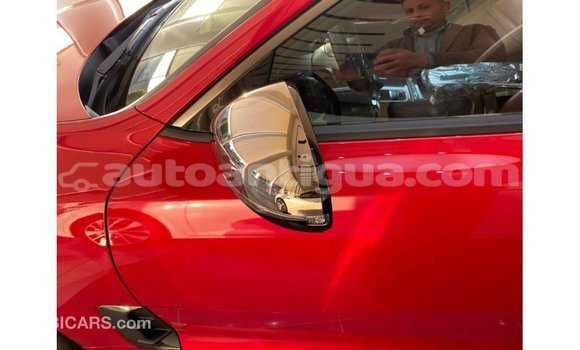 Buy Import Kia Stinger Red Car in Import - Dubai in Antigua Buy Import Kia Stinger Red Car in Import - Dubai in Antigua