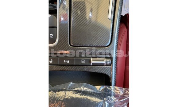 Buy Import Kia Stinger Red Car in Import - Dubai in Antigua Buy Import Kia Stinger Red Car in Import - Dubai in Antigua