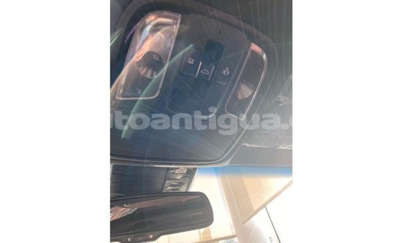 Buy Import Kia Stinger Red Car in Import - Dubai in Antigua Buy Import Kia Stinger Red Car in Import - Dubai in Antigua