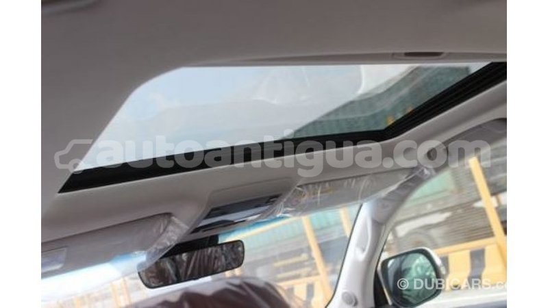 Big with watermark 6d9b1b7b a04c 4dce ad00 91d4a01ea28f