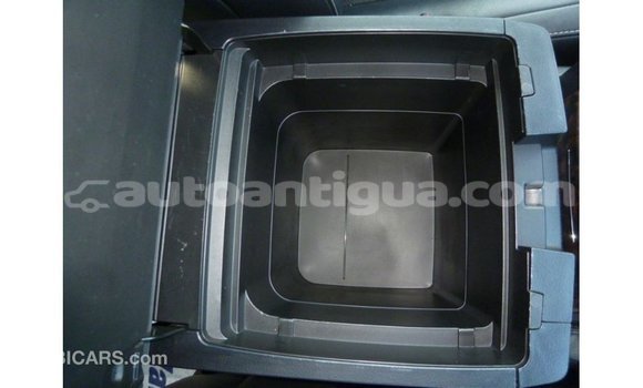 Buy Import Toyota Land Cruiser White Car in Import - Dubai in Antigua Buy Import Toyota Land Cruiser White Car in Import - Dubai in Antigua