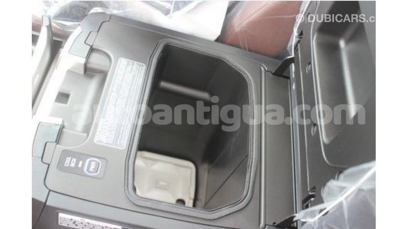 Big with watermark 045afdf3 15fc 4085 b544 9f05c07aa46b