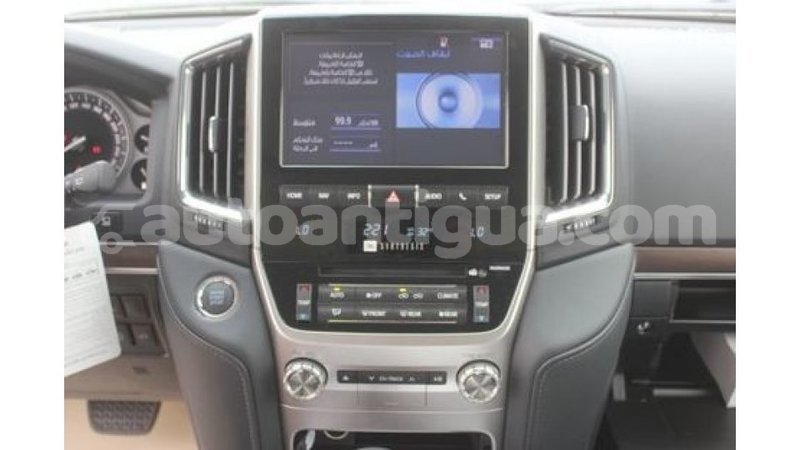 Big with watermark 8e1298c5 cc74 4a6d a31d 33ddcfa9d71e