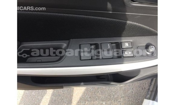 Buy Import Suzuki Swift Black Car in Import - Dubai in Antigua Buy Import Suzuki Swift Black Car in Import - Dubai in Antigua