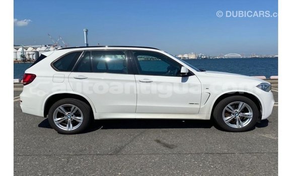 Buy Import BMW R White Bike in Import - Dubai in Antigua Buy Import BMW R White Bike in Import - Dubai in Antigua