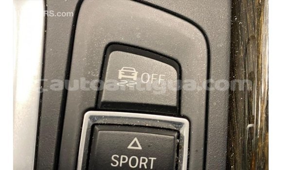 Buy Import BMW R White Bike in Import - Dubai in Antigua Buy Import BMW R White Bike in Import - Dubai in Antigua