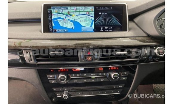 Buy Import BMW R White Bike in Import - Dubai in Antigua Buy Import BMW R White Bike in Import - Dubai in Antigua