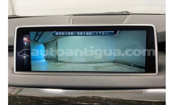 Buy Import BMW R White Bike in Import - Dubai in Antigua Buy Import BMW R White Bike in Import - Dubai in Antigua